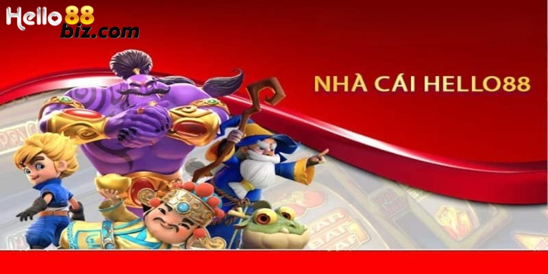 Nhanh tay vào bàn cược, chọn game để chiến thắng lớn cho mình