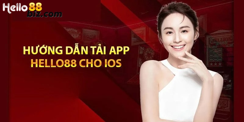 Những điều kiện cần đáp ứng để được tải app Hello88 miễn phí